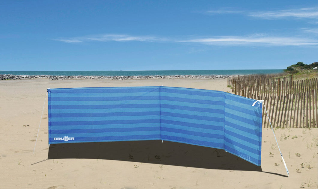 BAHAMA TNT windbreak