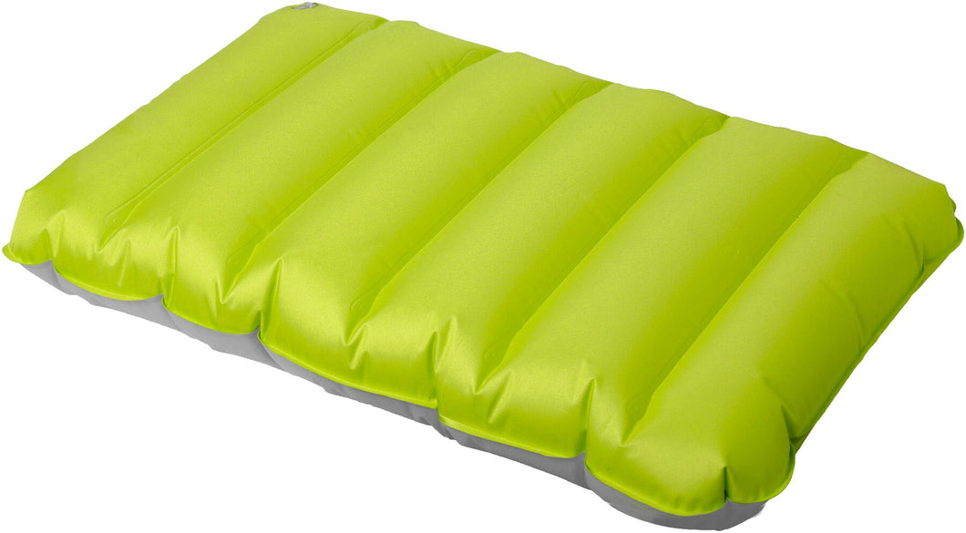 Outdoor pillow Alveobed