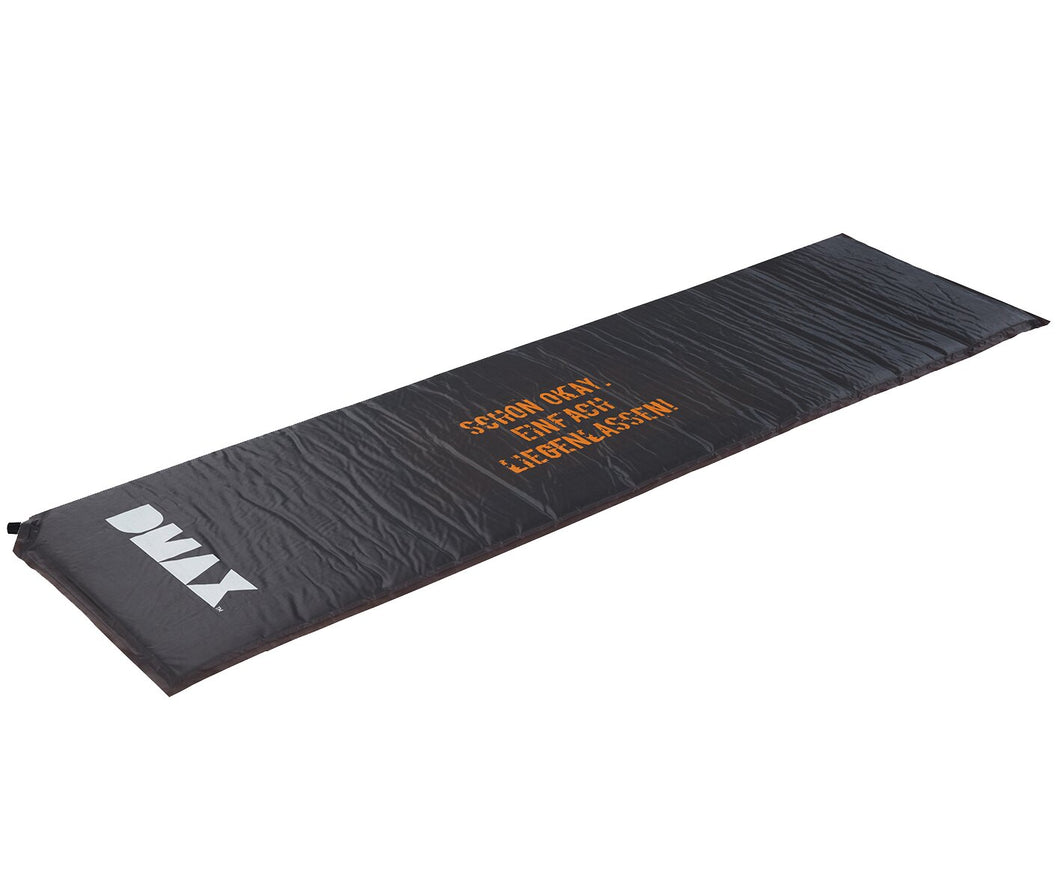 Self-inflating mat DMAX (A)