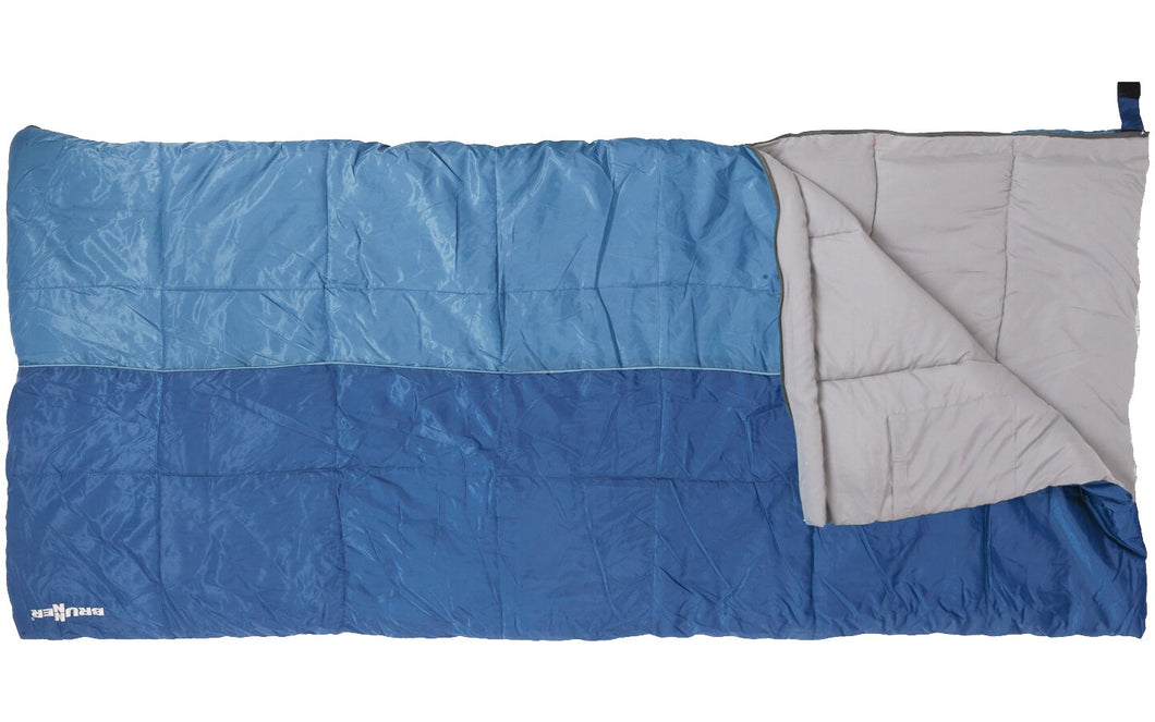 HUSKY 300 sleeping bag