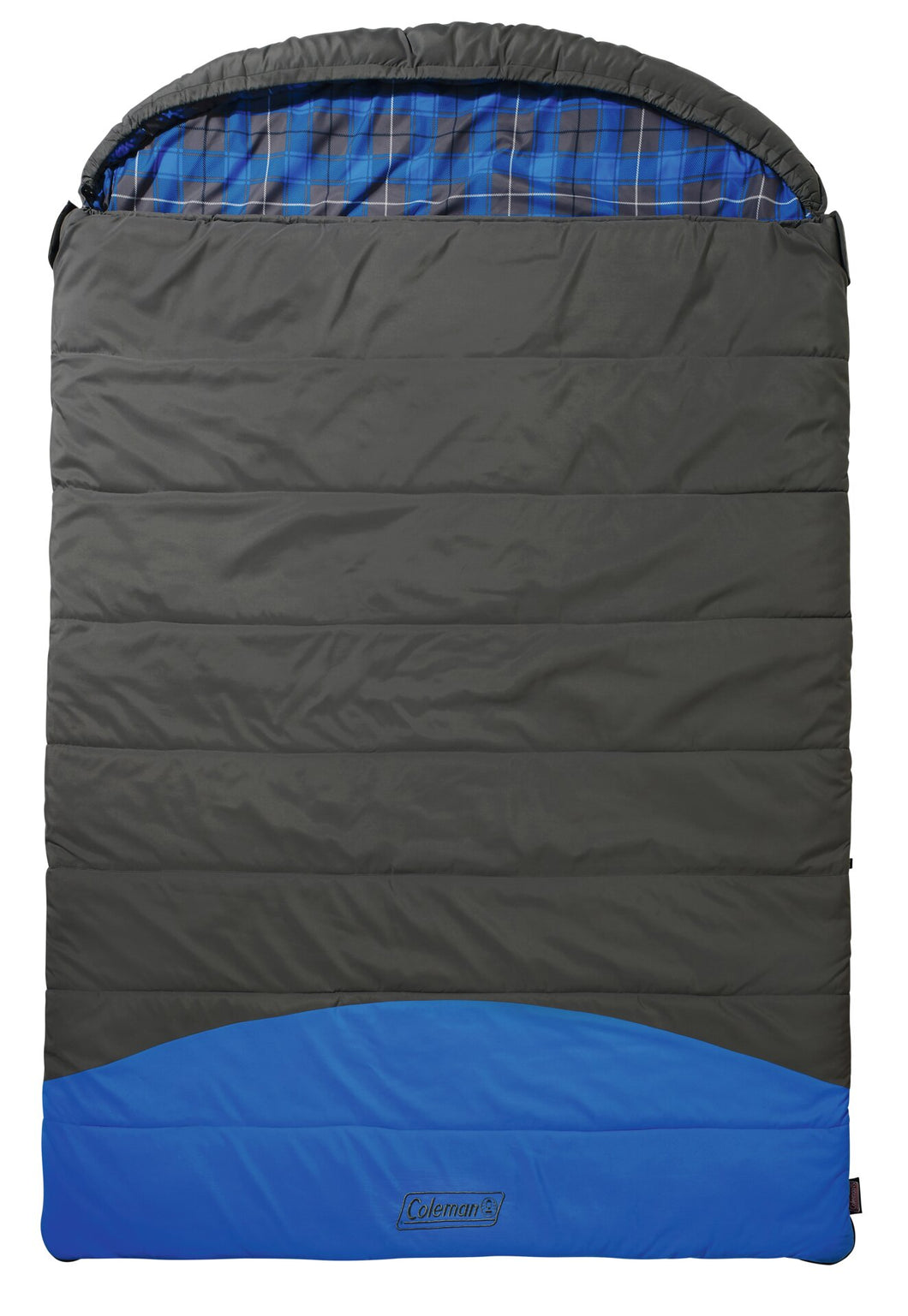 BASALT Double sleeping bag