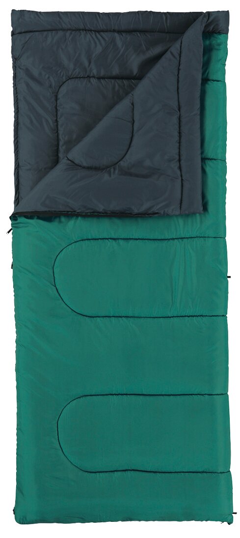 ATLANTIC Lite 10 sleeping bag