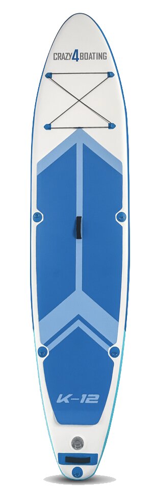 C4B SUP Board K12 3,65 m