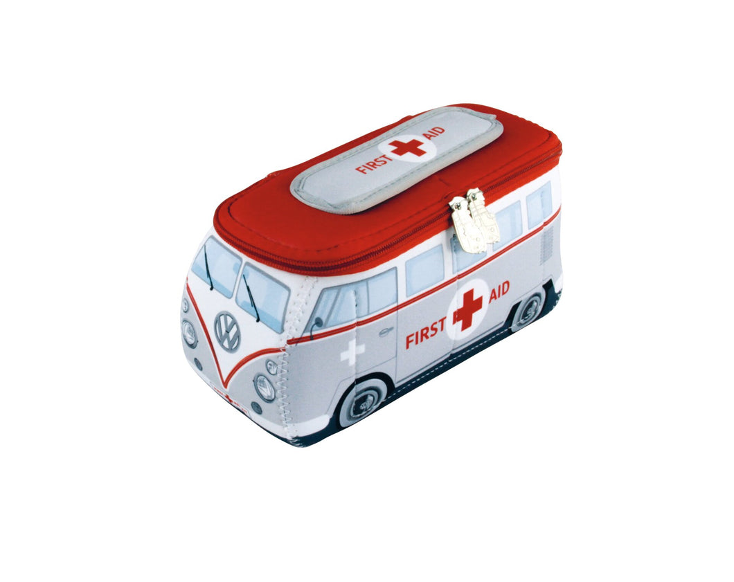 VW Collection first aid bag