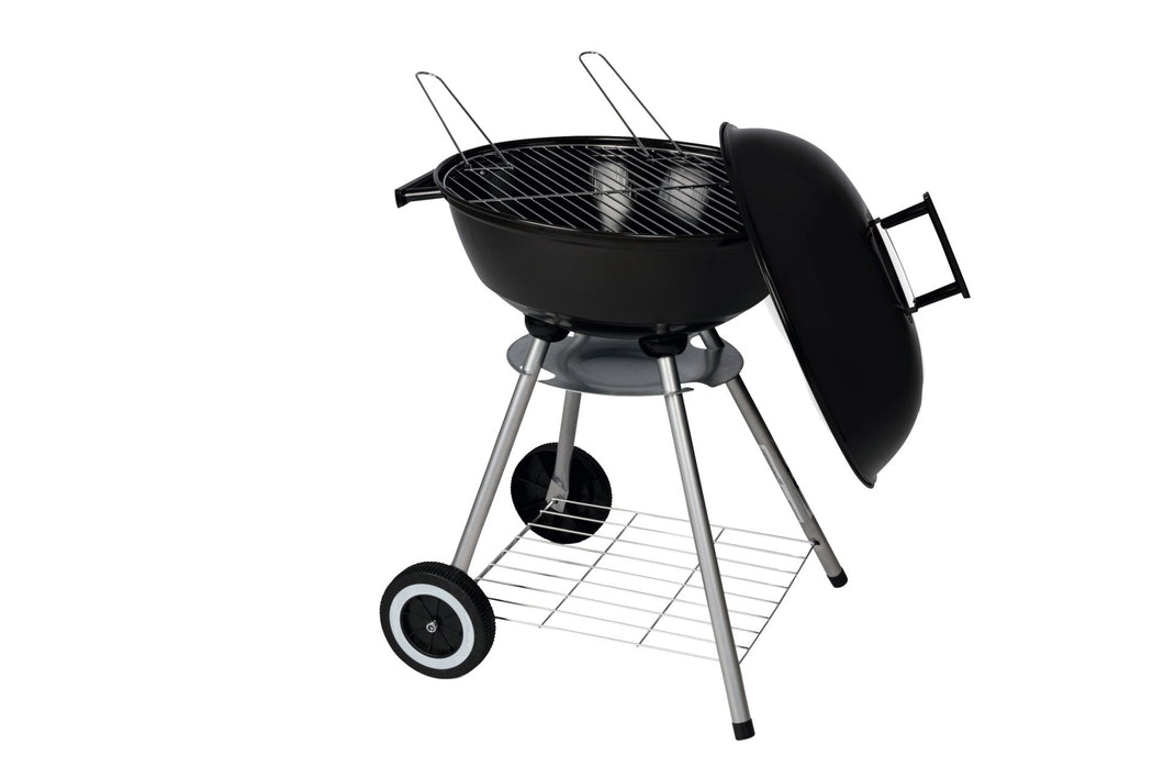 BBQ grill