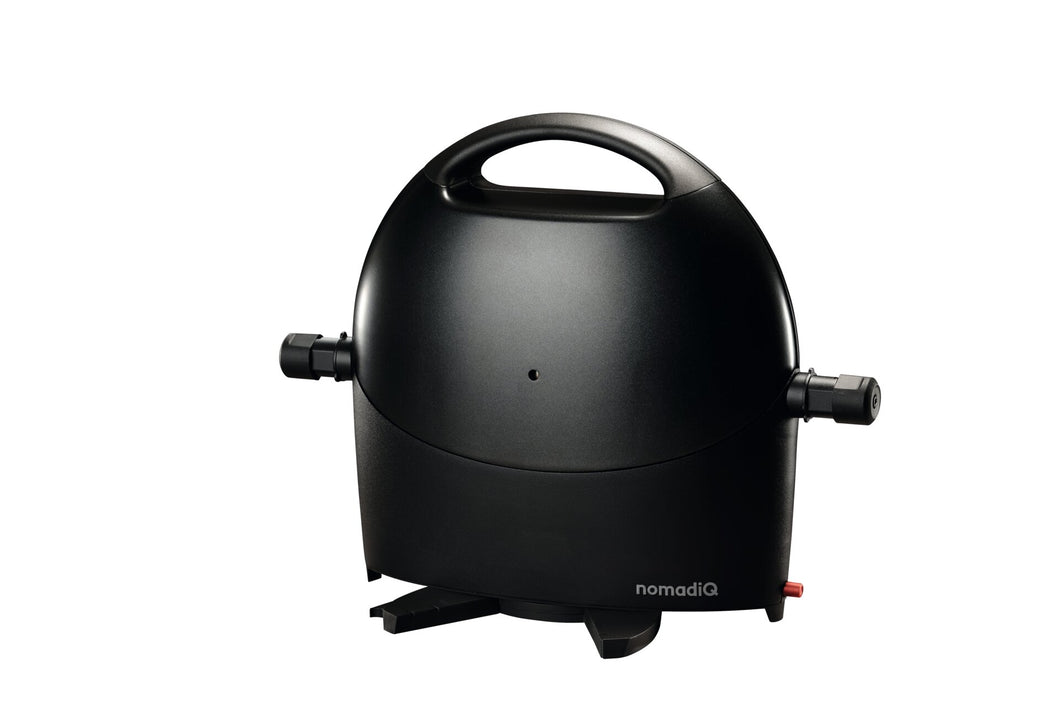 NomadiQ BBQ Gasgrill