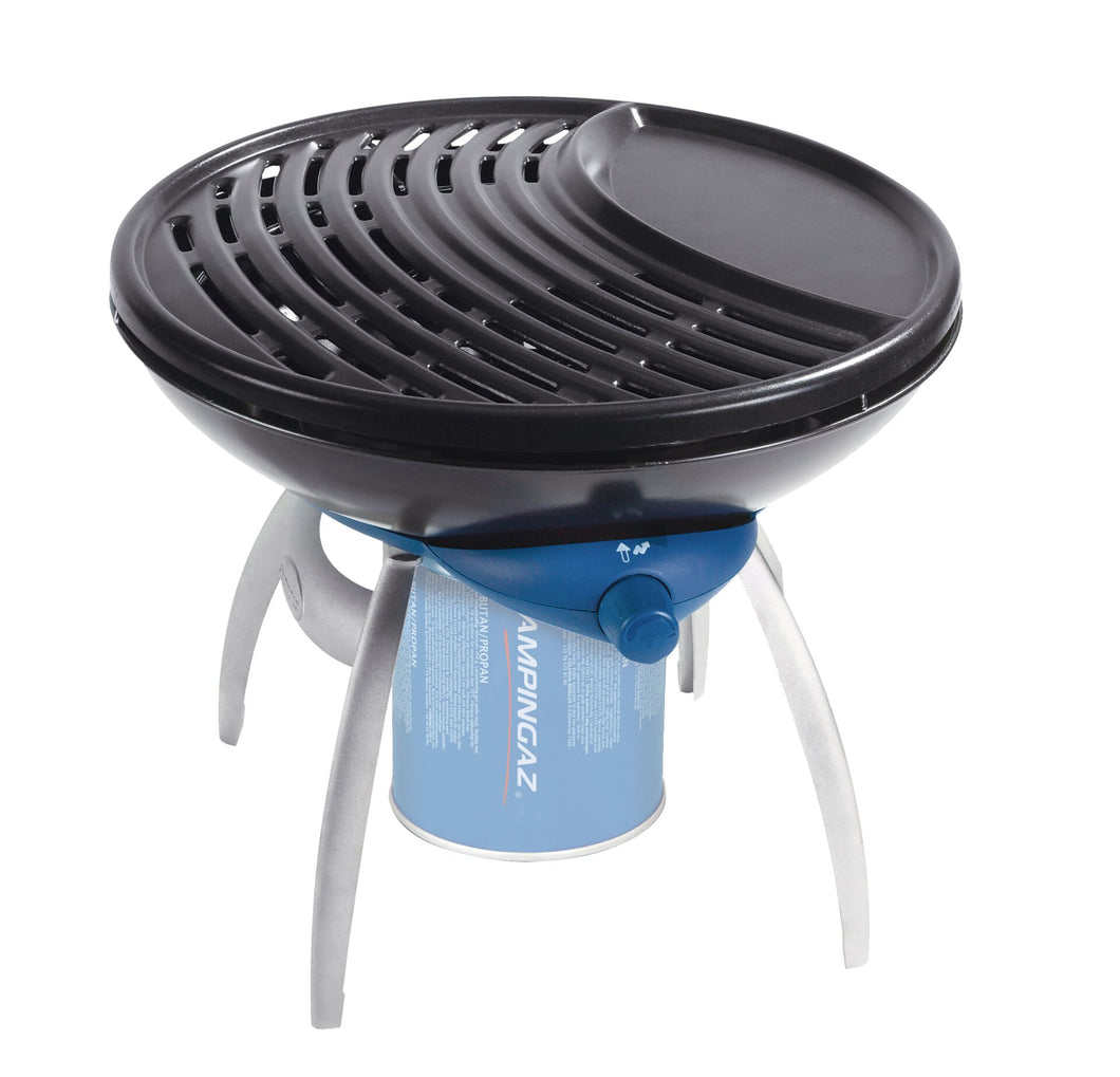 Party grill® Camping stove