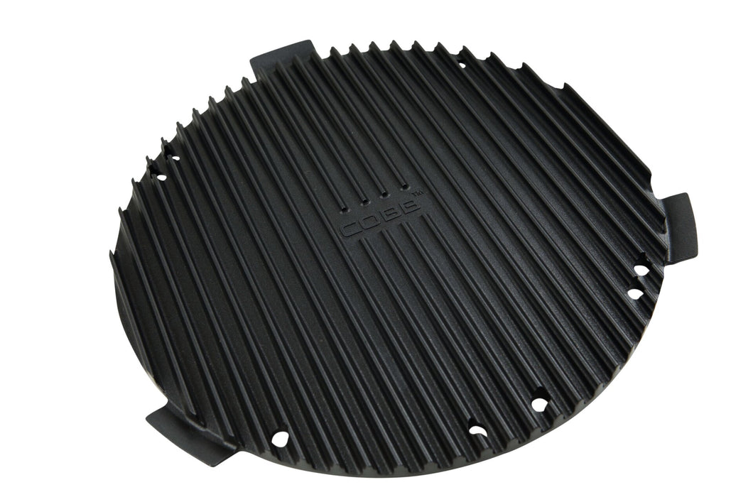 Cobb Griddle Plus