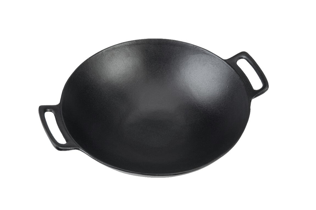 Landmann grill wok 37x44.5x11.5cm (R)