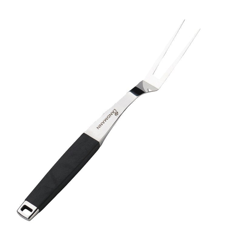 Landmann fork Pure 42cm (R)