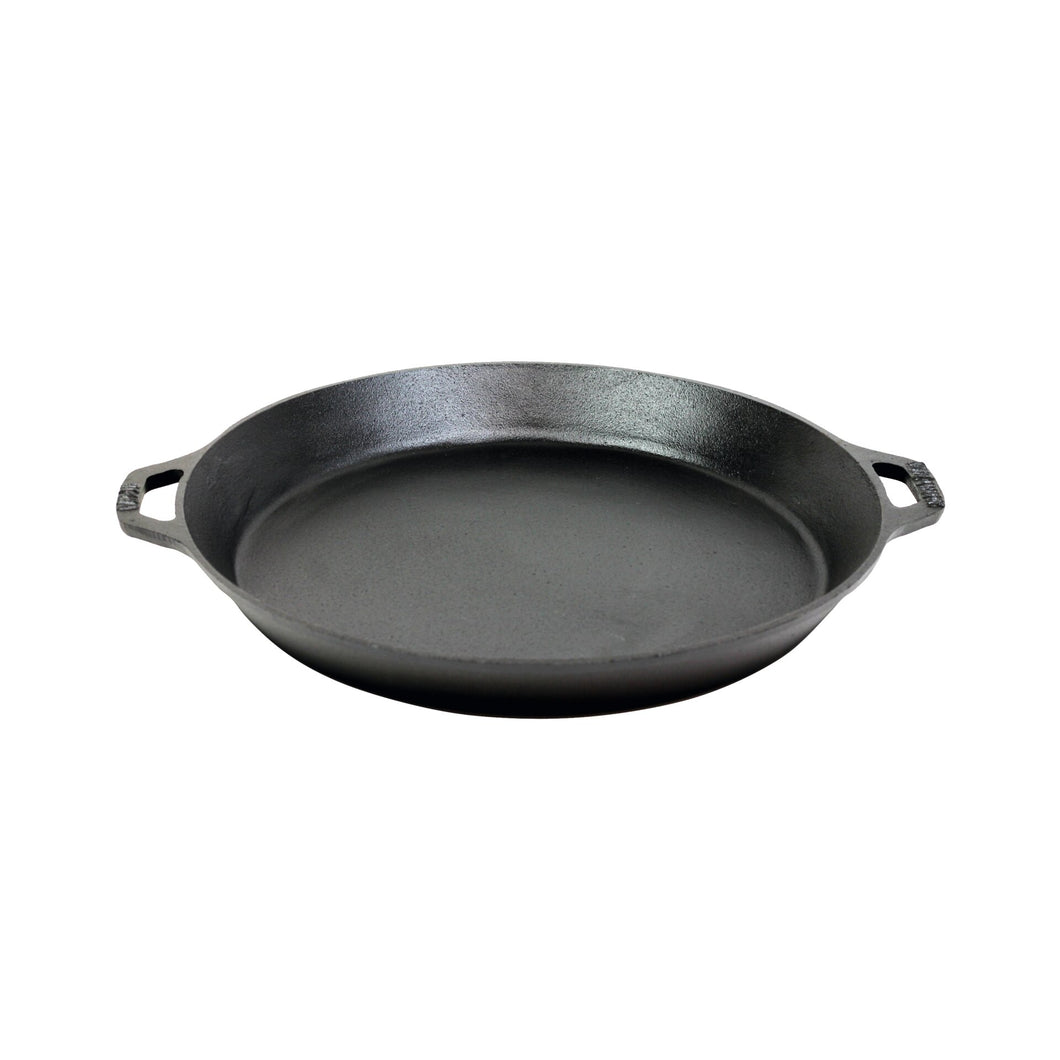 Skillet 50cm Pfanne