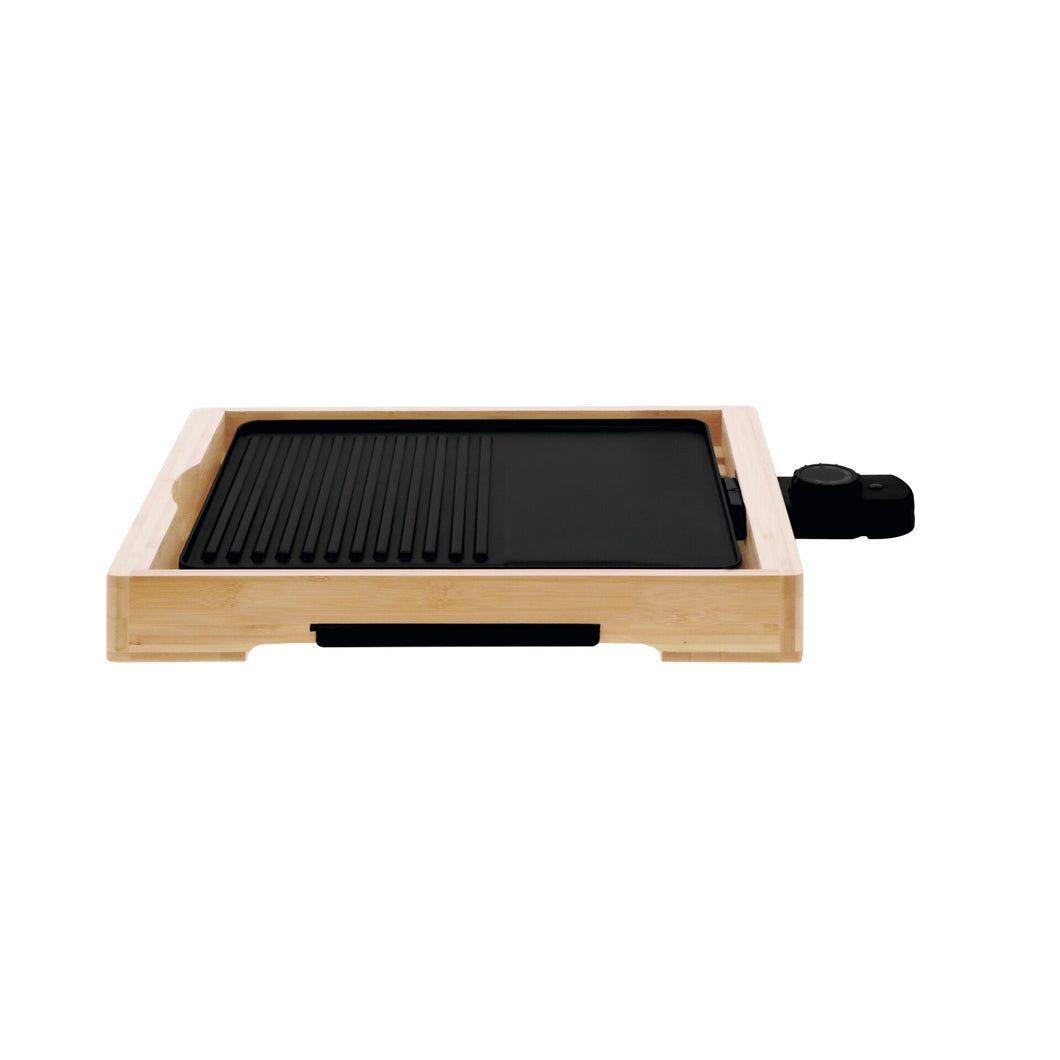 Griddle MG-135