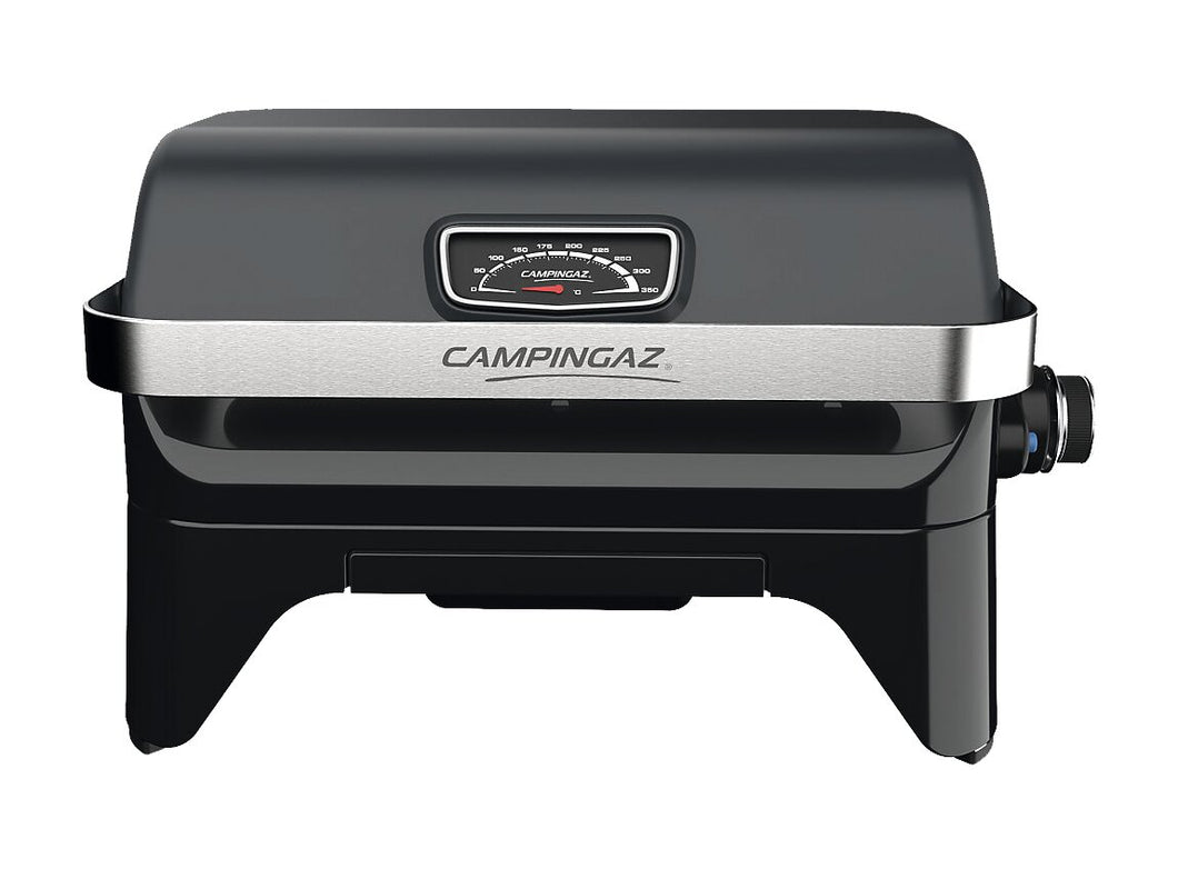 Grill Attitude 1200 2GO CV (R)