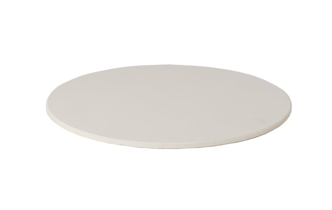 Feuerdesign pizza stone with shovel