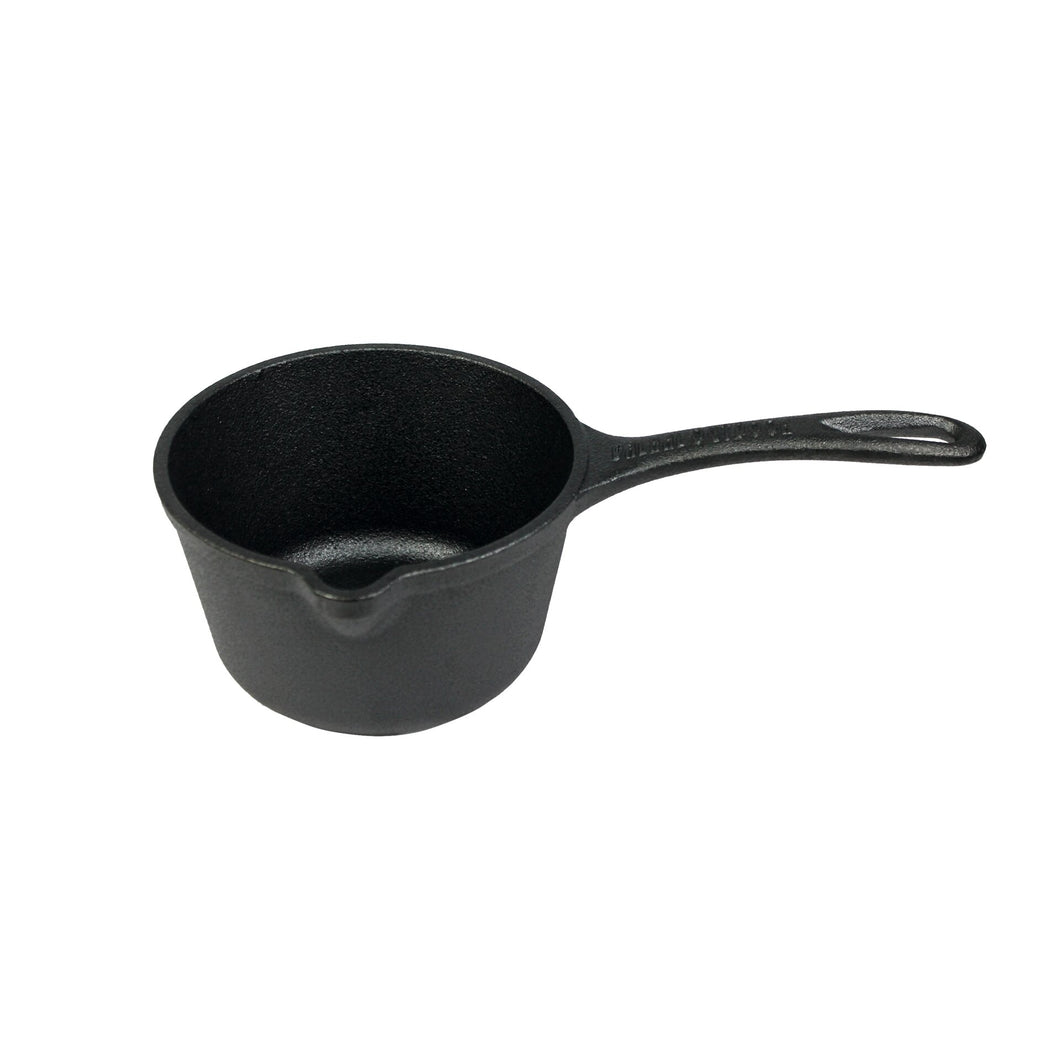 Saucepan 1 l, with handle