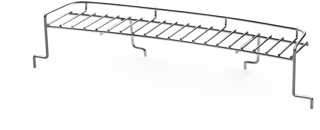 TravelQ 285X warming rack