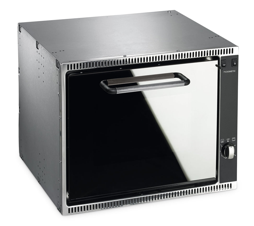 Built-in oven OG 3000 (S)