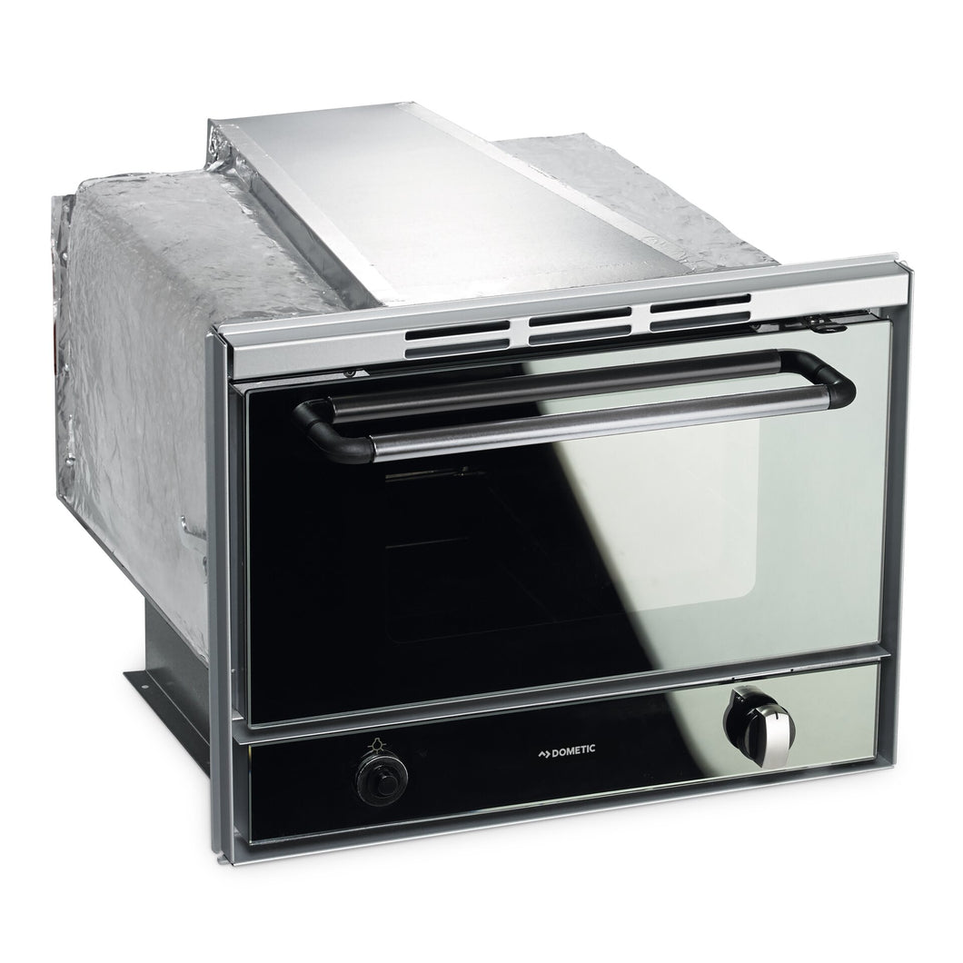 Built-in oven OV 1800 (S)