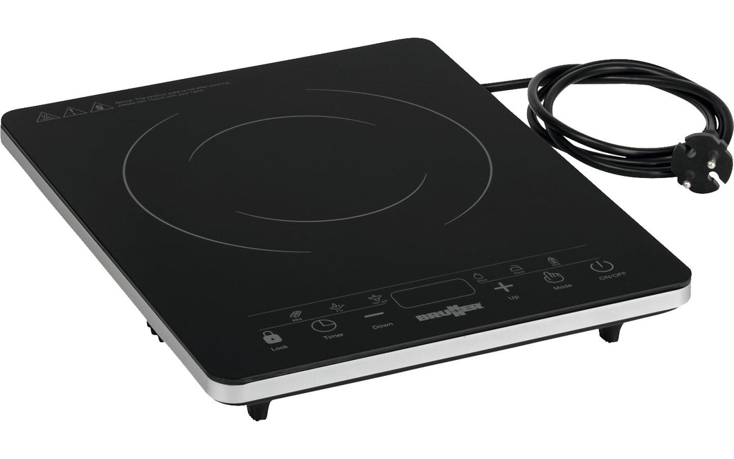 HOT POINT INDUCTION hotplate