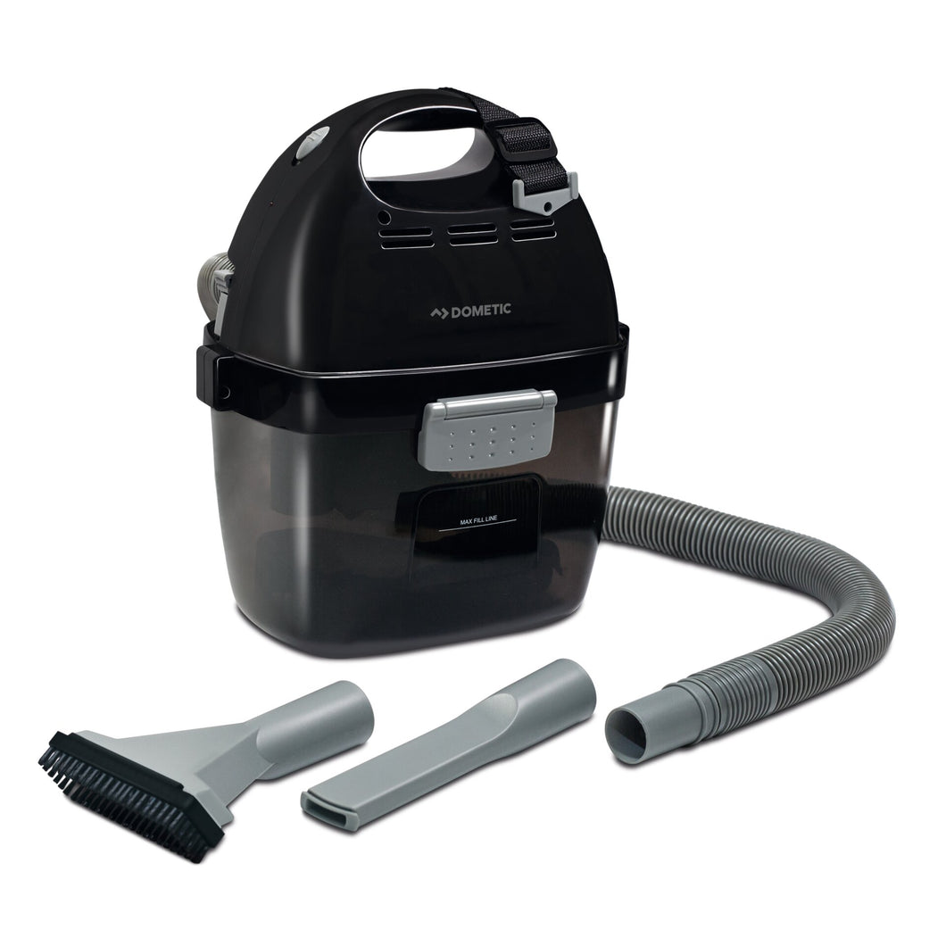 Dometic PowerVac PV 100