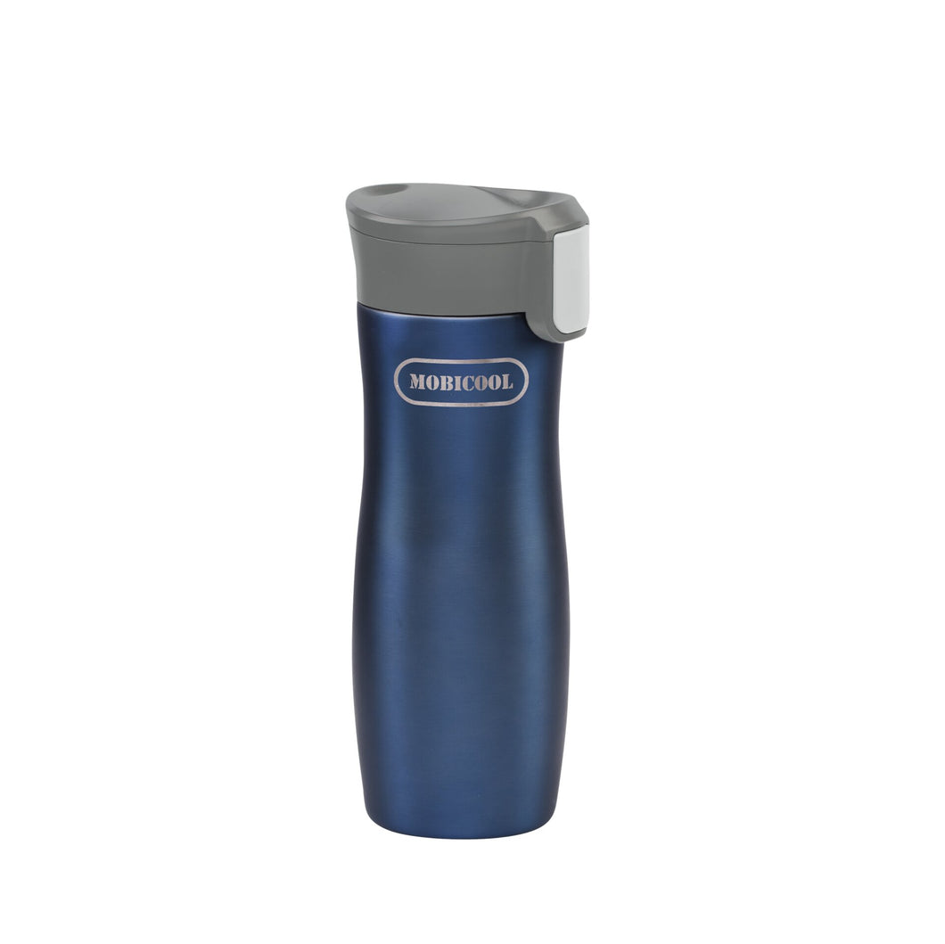 Insulated mug MDM40 (A)