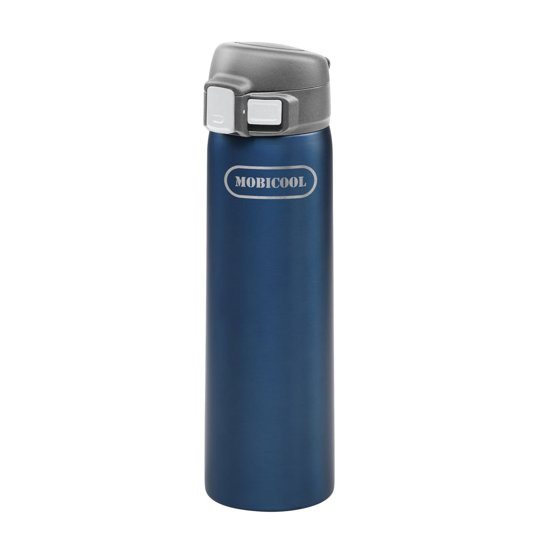 Insulated mug MDB50 (A)