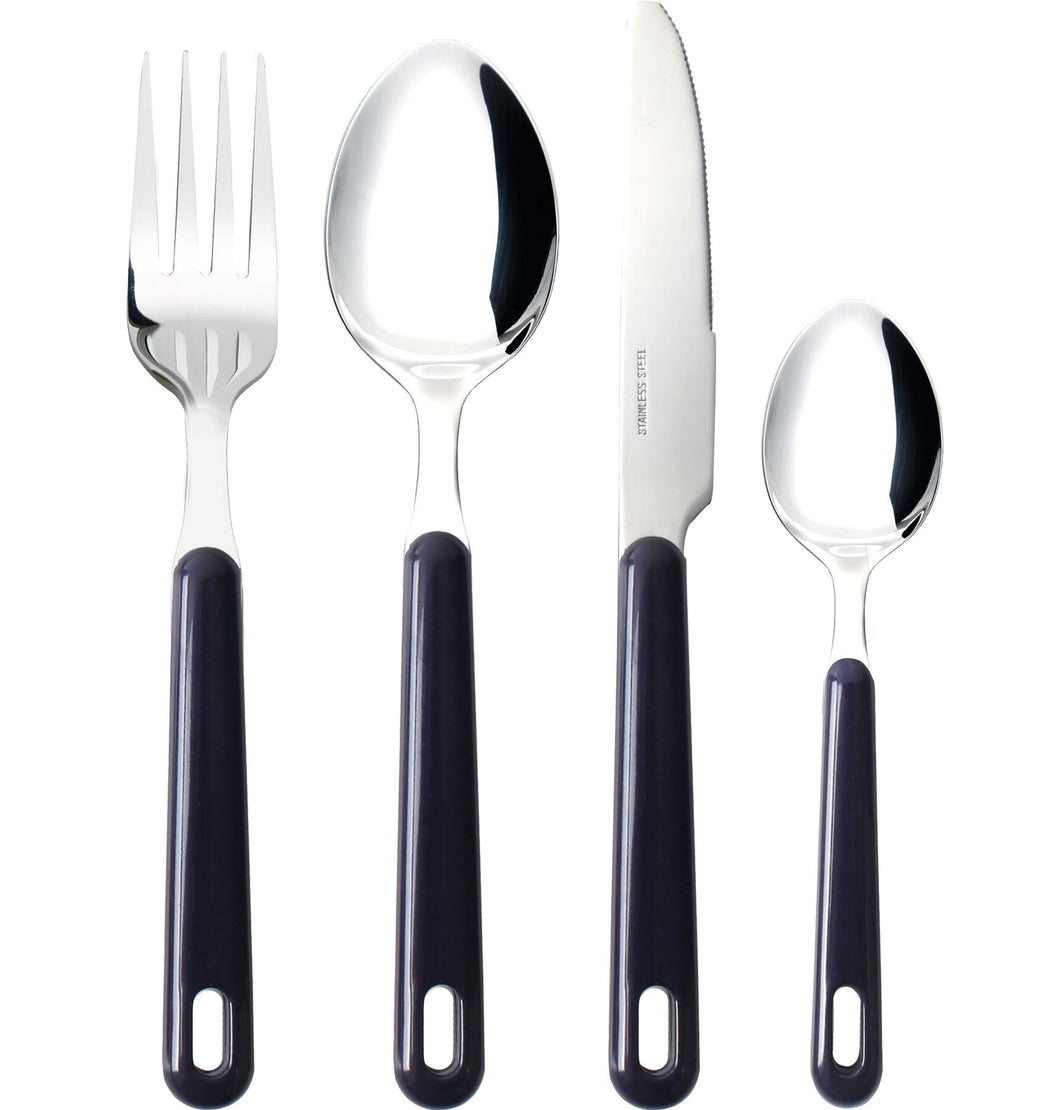 SAVOR cutlery set