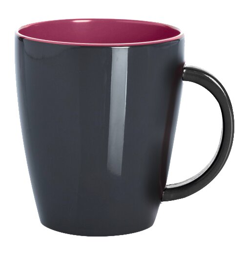 Mug blackberry (R)