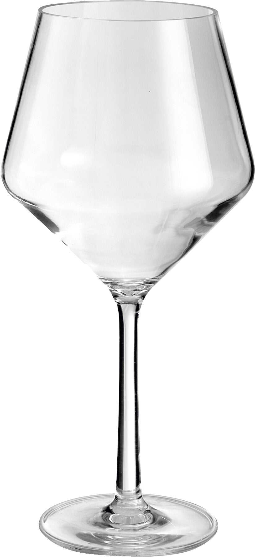 Wine glass Riserva set of 2