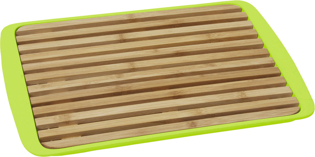 Cutting and serving board 36x24 cm