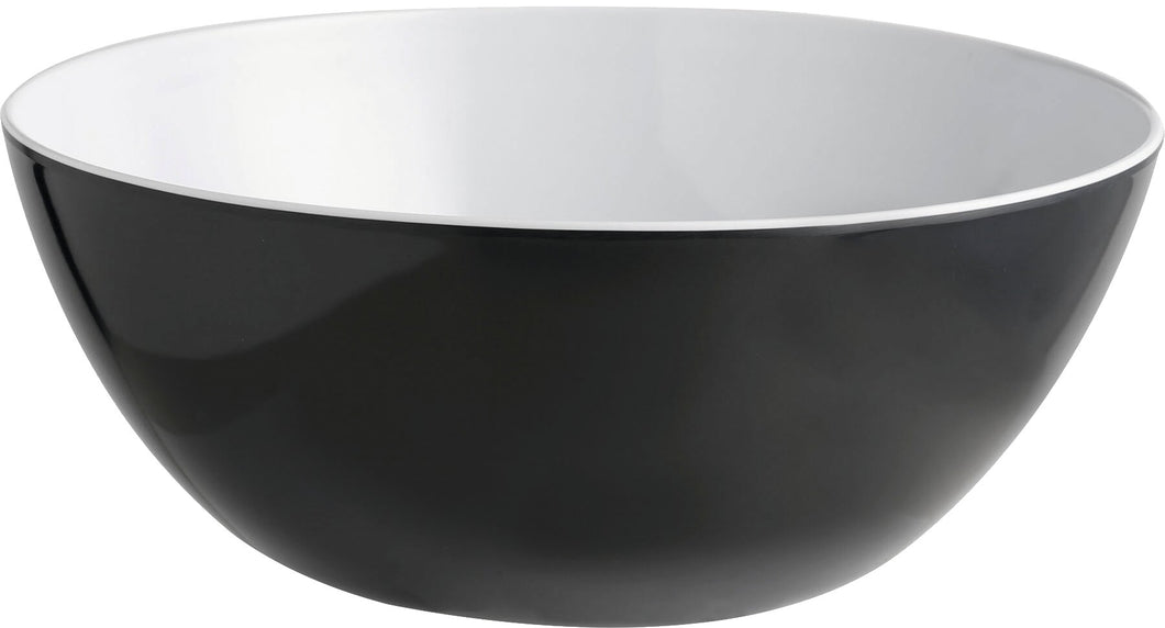 GRANYTE salad bowl