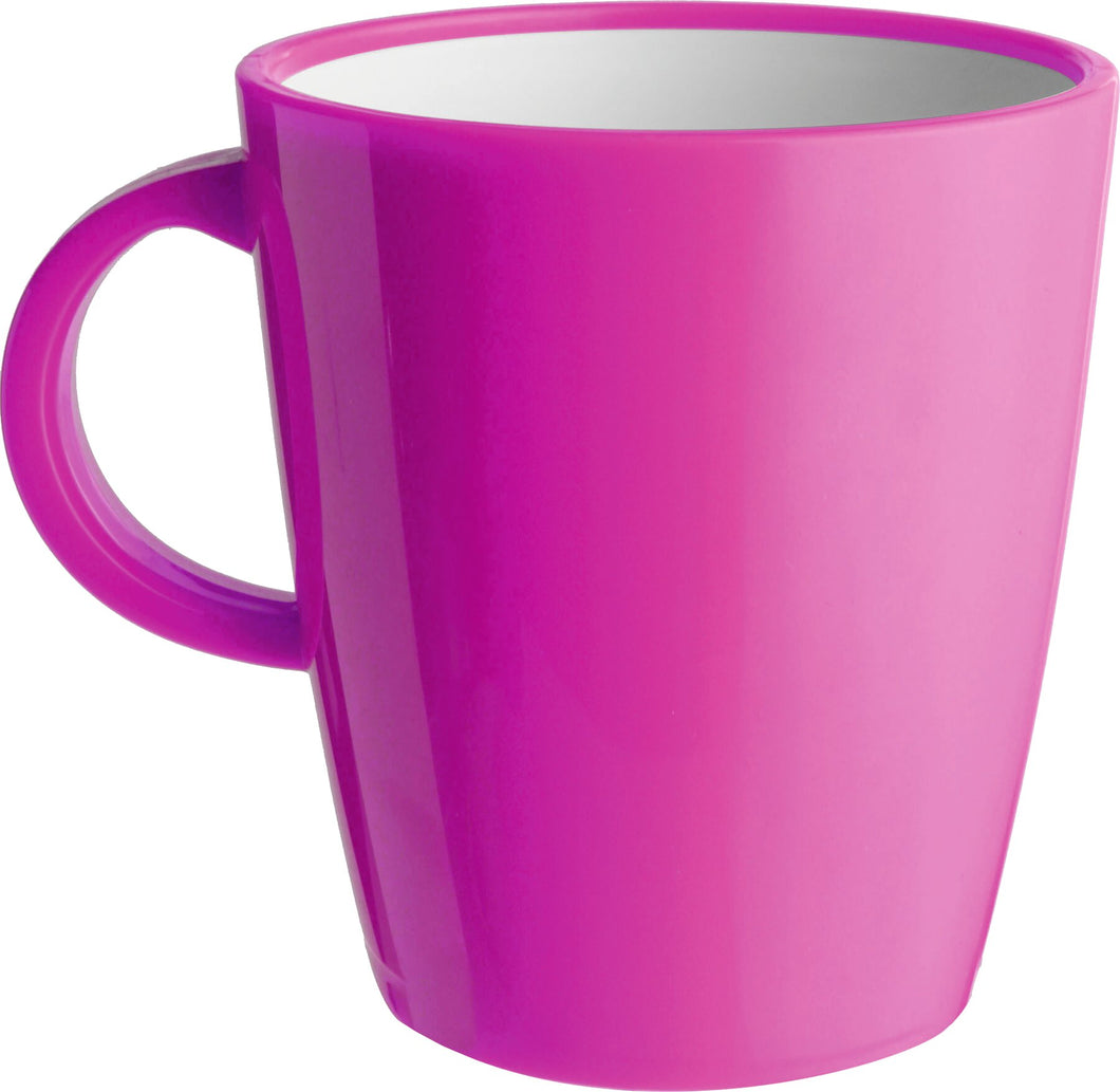 Mug SPECTRUM C10