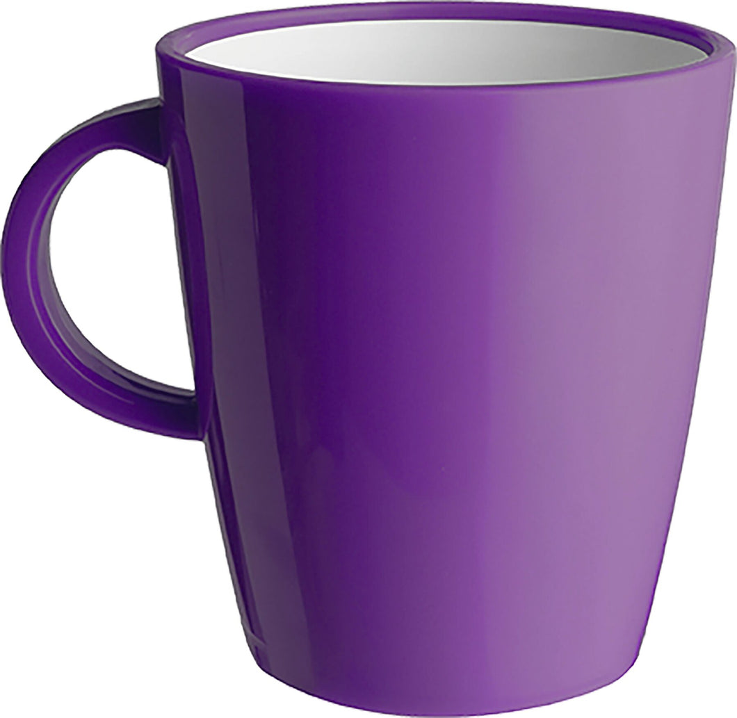 Mug SPECTRUM C23 (A)