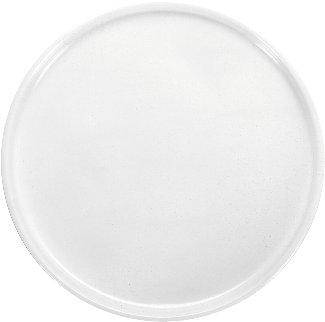 ODETTE dinner plate