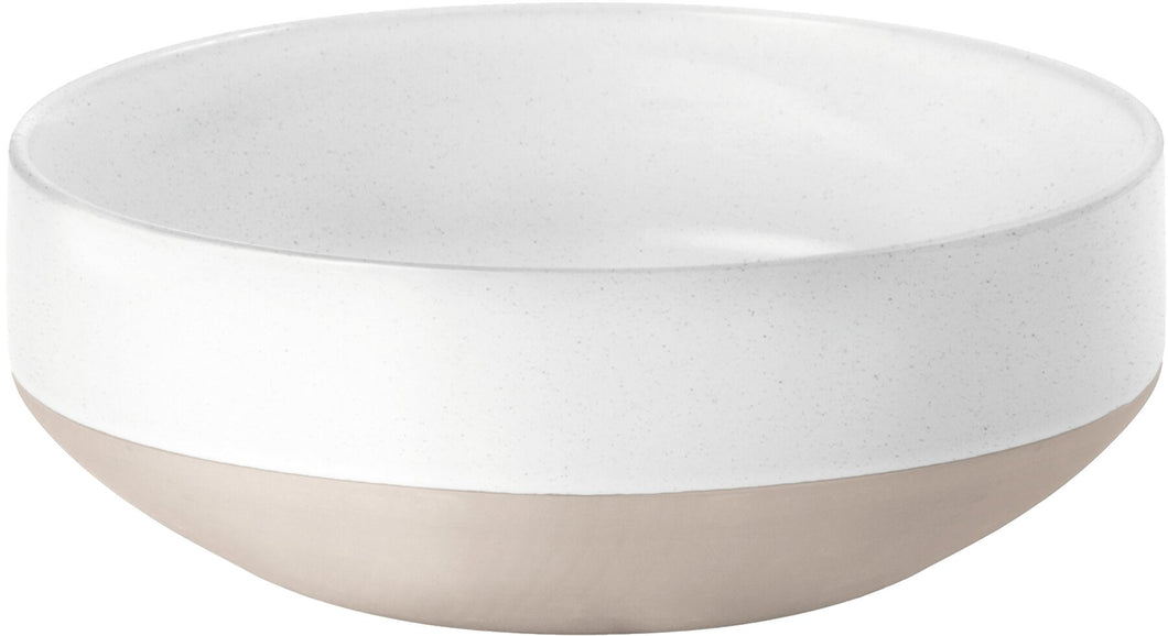 ODETTE bowl