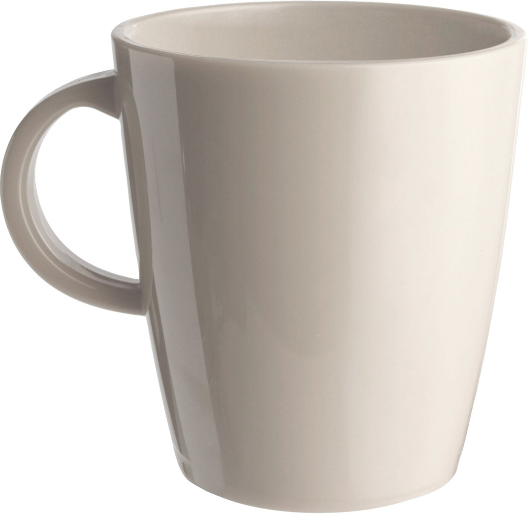 Mug ODETTE