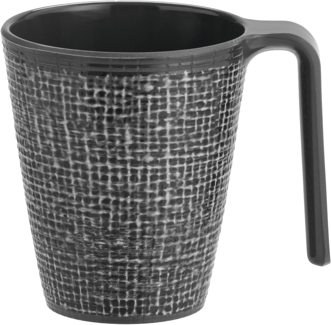 COTTERY mug