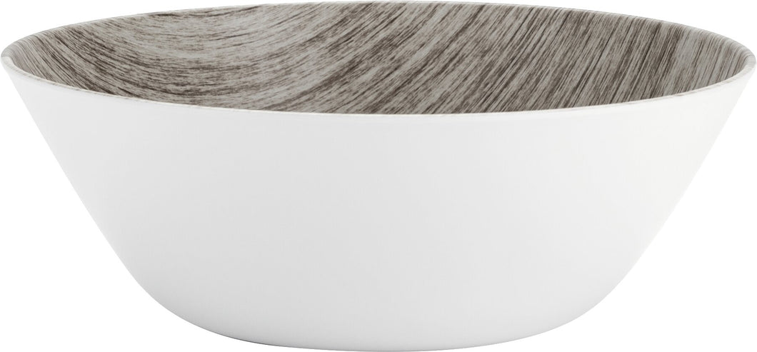 Salad bowl SEQUIOA