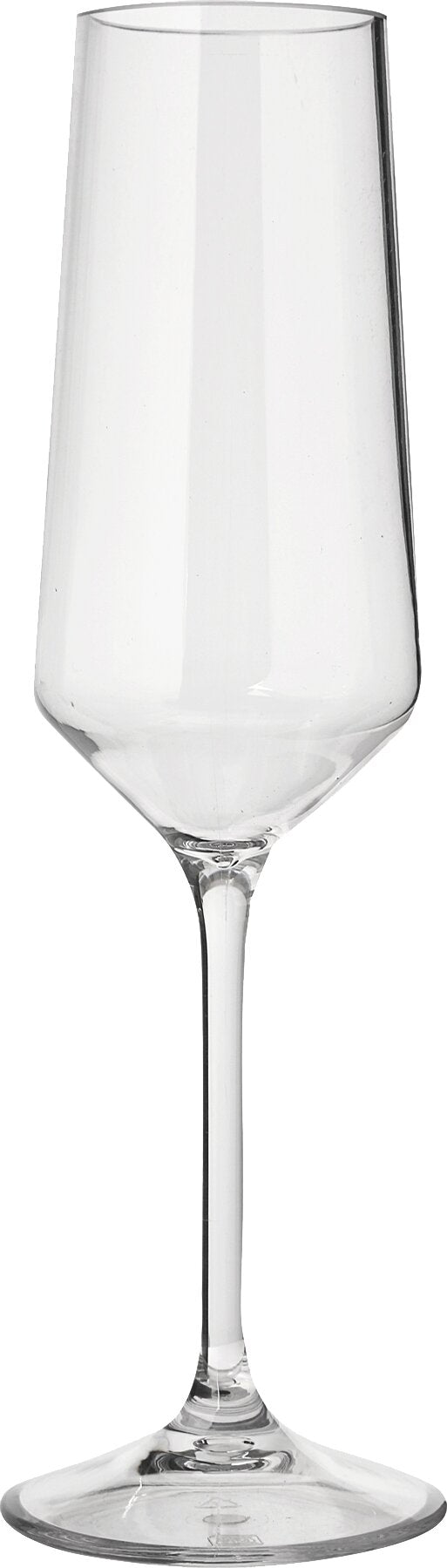 Prosecco Glas Riserva 2-er Set