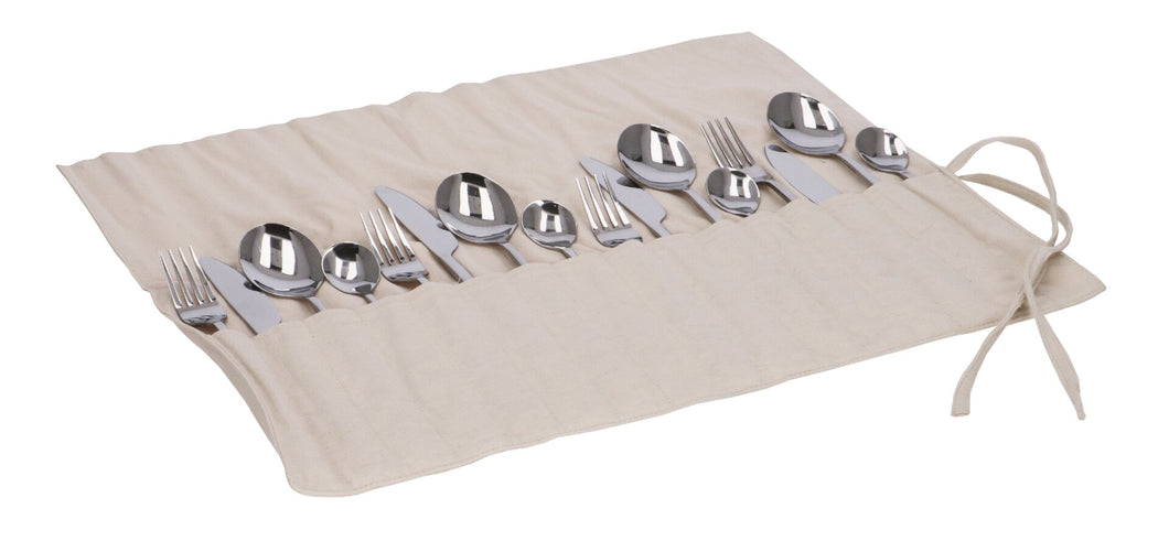 ALTEA cutlery set