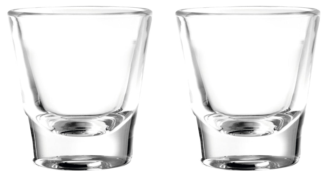 Schnapsglas GRAPS 30ml 2er Set