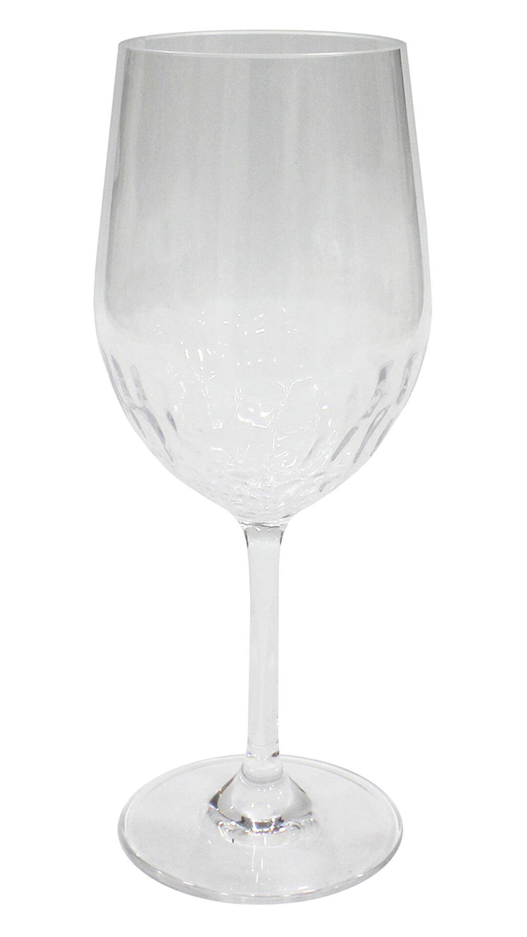 Wine glass RIMAS set of 4