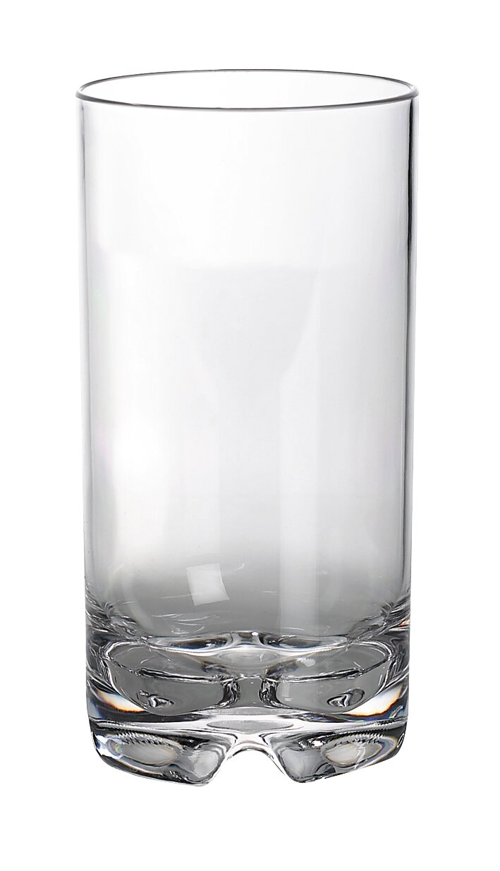 Glas 55 cl (2er Set) (R)