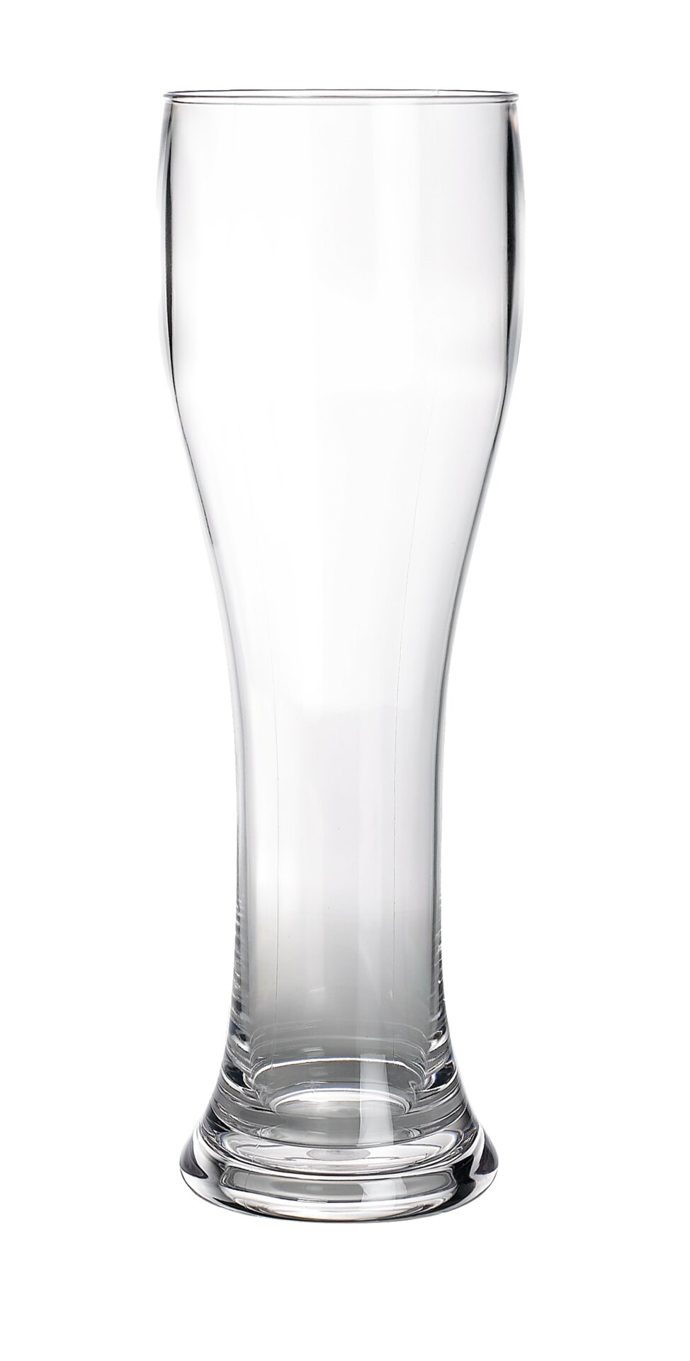 Wheat glass 65 cl (set of 2) (R)