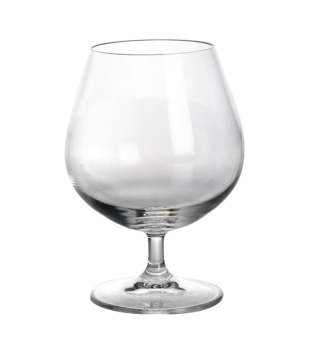 Cognac glass 30 cl (set of 2) (R)