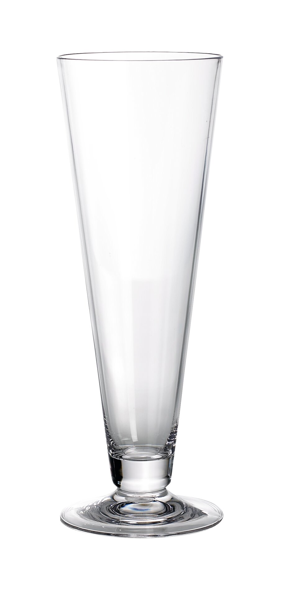 Pilsner glass 40 cl (set of 2) (R)