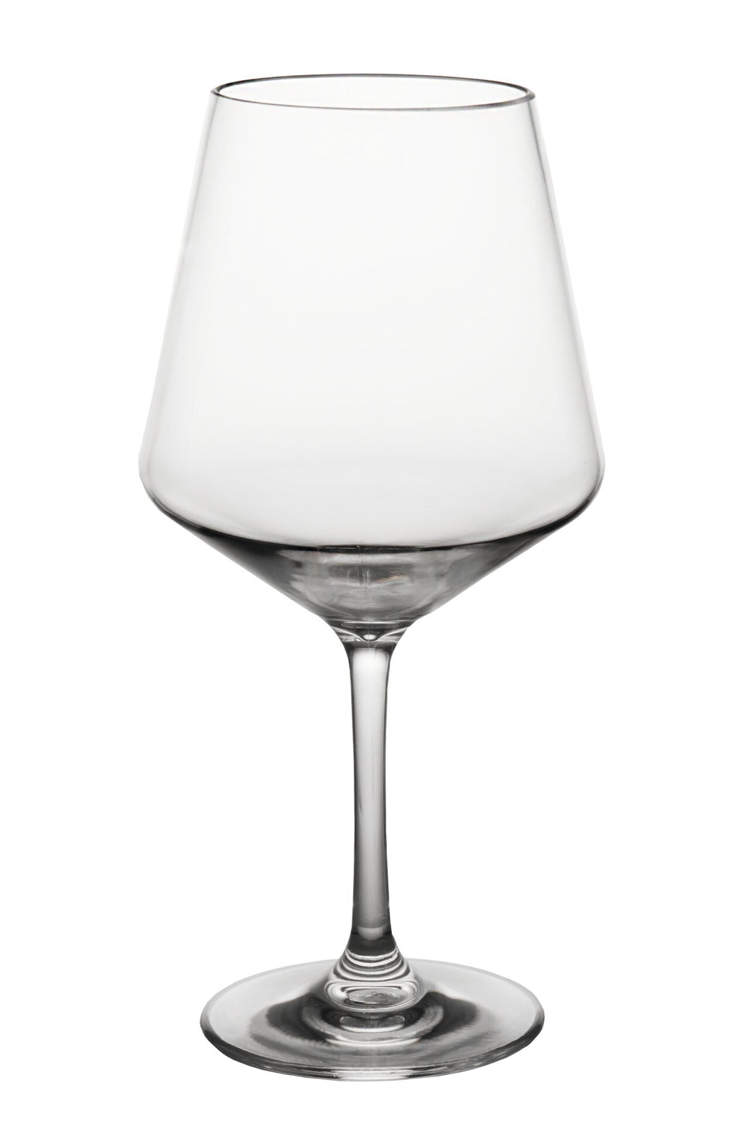 Wine glass 48 cl (set of 2) (R)