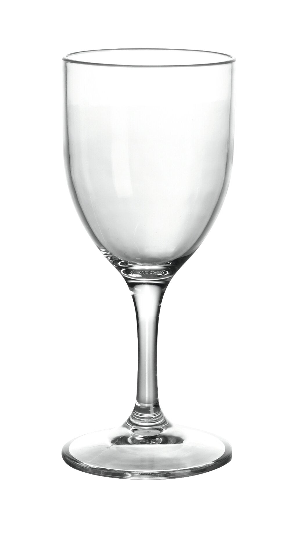 SAN wine glass 20 cl (R)