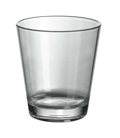 Juice glass 30 cl (set of 2) (R)