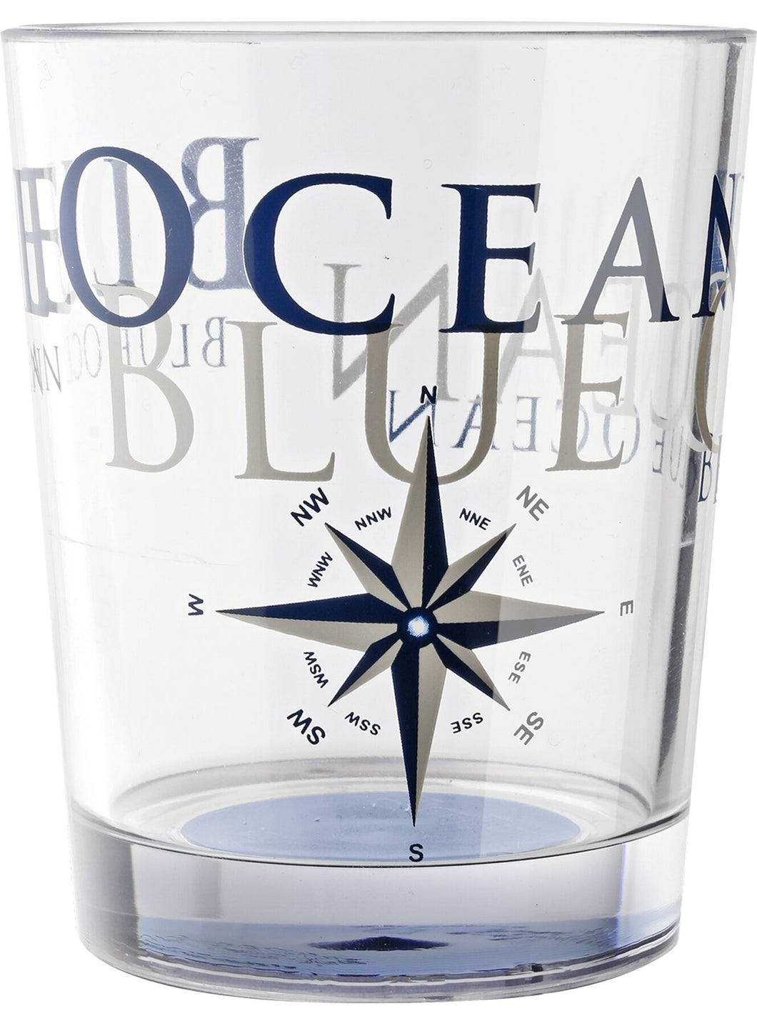 Multiglass Blue Ocean San 0.3 l